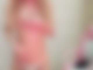 KarrySzweda's Live Sex Cam Show