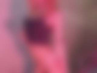 KarrySzweda's Live Sex Cam Show