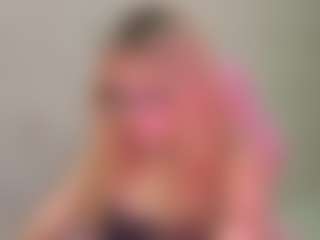 KarrySzweda's Live Sex Cam Show