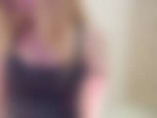 Live cam show with KarrySzweda - Cuckold on intimatelivegirls.com