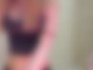 Live cam show with KarrySzweda - Thin on sexytreat.net