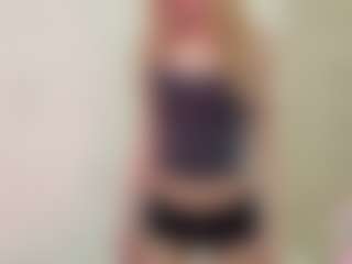 Live cam show with KarrySzweda - Tease Asian on sexytreat.net