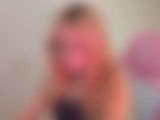 KarrySzweda's Live Sex Cam Show