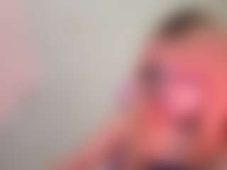 Live cam show with KarrySzweda - Cuckold on Adult Interactions