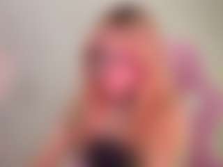 Live cam show with KarrySzweda - Gamer Asian on xfollow cams