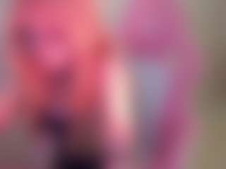 Live cam show with KarrySzweda - Gamer Asian on studioflirtlive.com