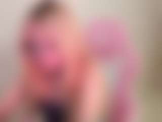 KarrySzweda's Live Sex Cam Show