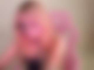 Live cam show with KarrySzweda - Twerk Asian on Camsoda