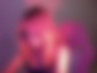 KarrySzweda's Live Sex Cam Show