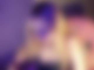 Live cam show with KarrySzweda - Green Eyes on Gym Cam Girls
