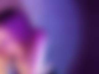 Live cam show with KarrySzweda - Body Massage on Camsoda