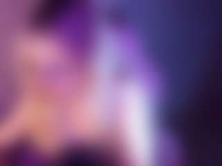 Live cam show with KarrySzweda - Striptease Asian on Cam Slut