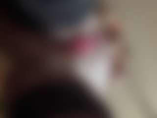 KierstenWesterman's Live Sex Cam Show