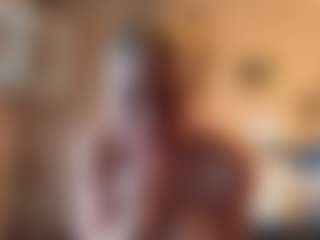 KierstenWesterman's Live Sex Cam Show