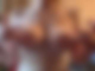 KierstenWesterman's Live Sex Cam Show