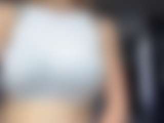 KierstenWesterman's Live Sex Cam Show