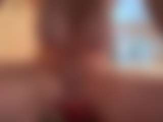 KierstenWesterman's Live Sex Cam Show