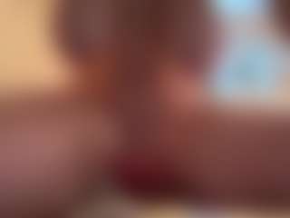 KierstenWesterman's Live Sex Cam Show