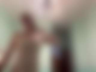 KierstenWesterman's Live Sex Cam Show