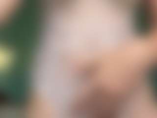 KierstenWesterman's Live Sex Cam Show