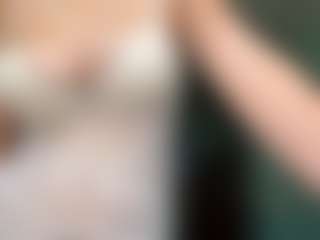 KierstenWesterman's Live Sex Cam Show