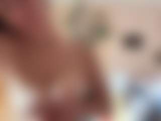 KierstenWesterman's Live Sex Cam Show