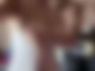 Live cam show with KierstenWesterman - Butt Plug on TastyBlacksLive