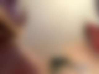 Live cam show with KierstenWesterman - Upskirt on SpunkLive