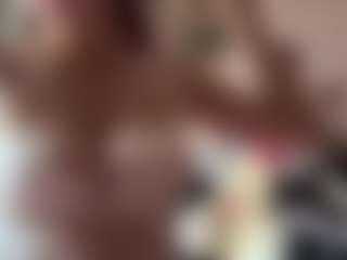 Live cam show with KierstenWesterman - Domination on Camsoda