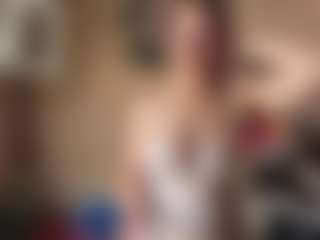 Live cam show with KierstenWesterman - Butt Plug on Camsoda