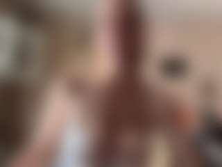 Live cam show with KierstenWesterman - Butt Plug on Camsoda