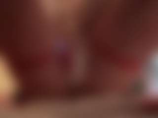 Live cam show with KierstenWesterman - Butt Plug on Camsoda