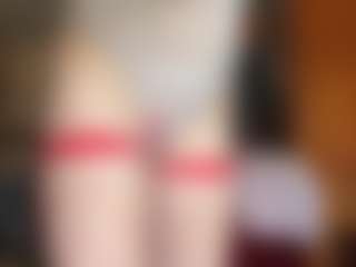 Live cam show with KierstenWesterman - Upskirt on nudelive.tv