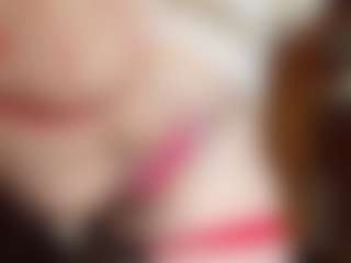 Live cam show with KierstenWesterman - Domination on sexytreat.net
