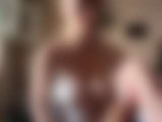 KierstenWesterman's Live Sex Cam Show