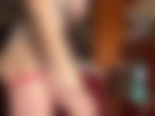 KierstenWesterman's Live Sex Cam Show