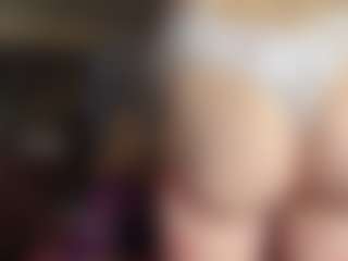 KierstenWesterman's Live Sex Cam Show