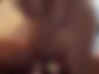 KierstenWesterman's Live Sex Cam Show
