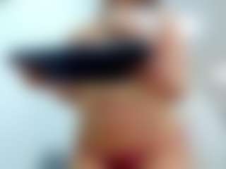kytziakaya's Live Sex Cam Show