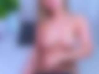 kytziakaya's Live Sex Cam Show