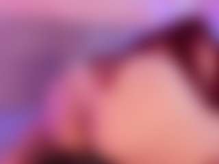 LushieLove's Live Sex Cam Show