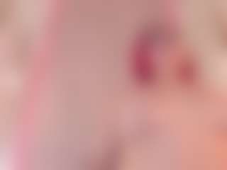 Live cam show with LushieLove - Ginger on PervPlay.com
