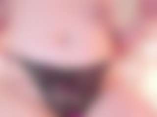 LushieLove's Live Sex Cam Show