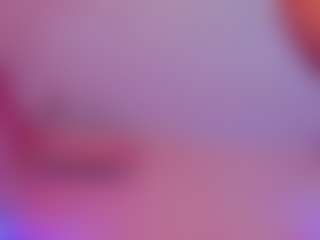 LushieLove's Live Sex Cam Show