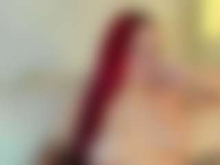 LushieLove's Live Sex Cam Show
