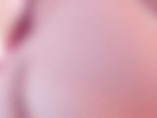 LushieLove's Live Sex Cam Show