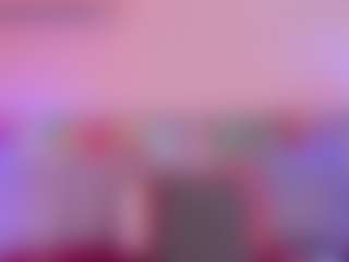 Live cam show with LushieLove - Camel Toe on Camsoda