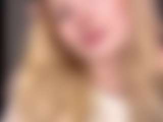 mariapirsen's Live Sex Cam Show