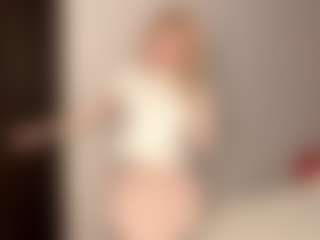 mariapirsen's Live Sex Cam Show