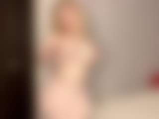 mariapirsen's Live Sex Cam Show